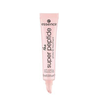 The Super Peptide Bálsamo Labial The Super Peptide Bálsamo Labial 1